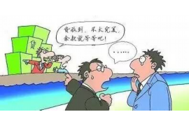 临海对付老赖：刘小姐被老赖拖欠货款