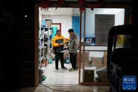 临海专业讨债公司有哪些核心服务？