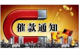 临海遇到恶意拖欠？专业追讨公司帮您解决烦恼